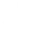 Deckenleuchten Anbringen