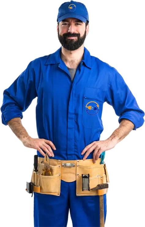 Elektriker Ottobrunn 24/7