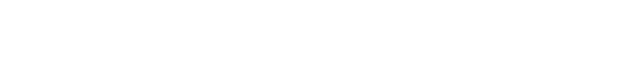 Elektriker Ottobrunn 