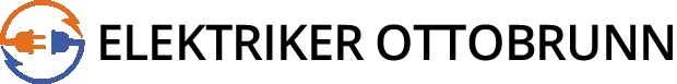 Elektriker Ottobrunn