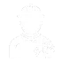 Elektriker Ottobrunn