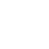 Kabelverlegung