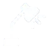 Lampen Montage